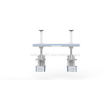 CrePort 3500 operating theatre bridge pendant